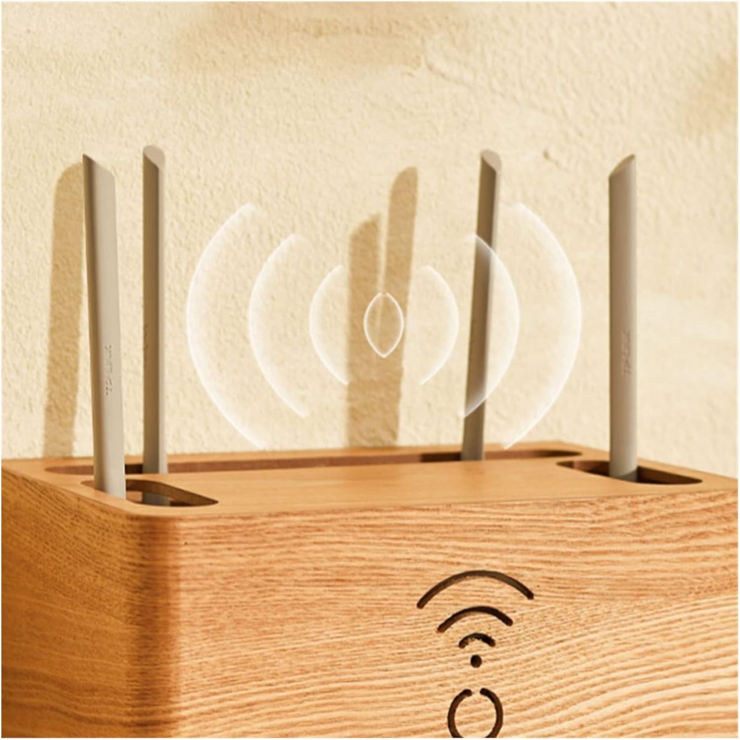 ナステント ６箱相当 135mm ソフト ハードの合計４２本セット品 ナステント 135mm ソフト ナステント 6箱相当 135mm ソフト ハードの