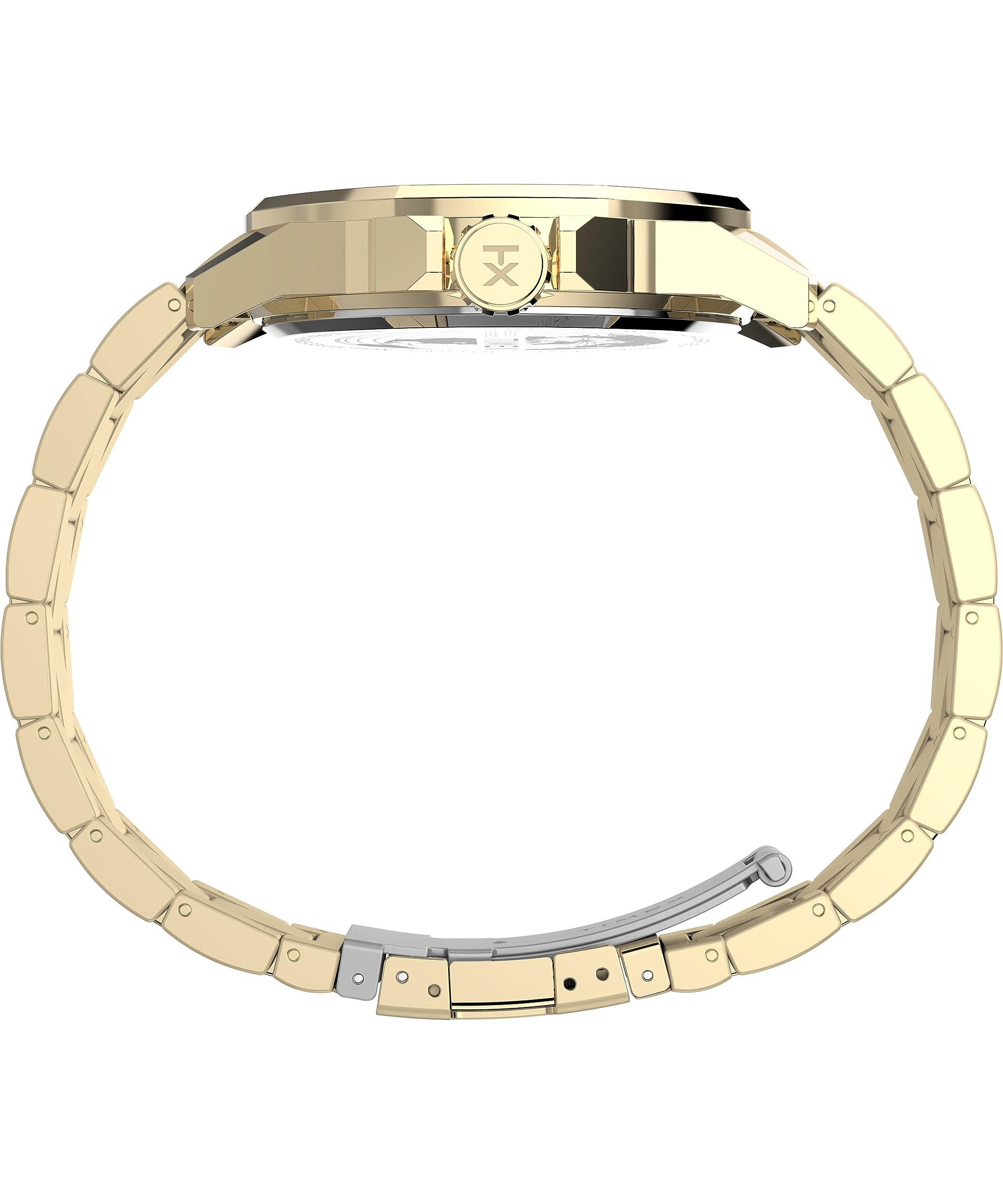 Timex Zegarek męski Essex