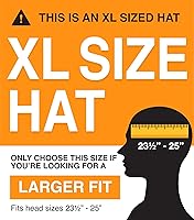 Vista 24 de GearTOP Safari Sun Hat for Men and Sun Hats for Women UV Protection UPF 50+ Hiking, Gardening, Fishing