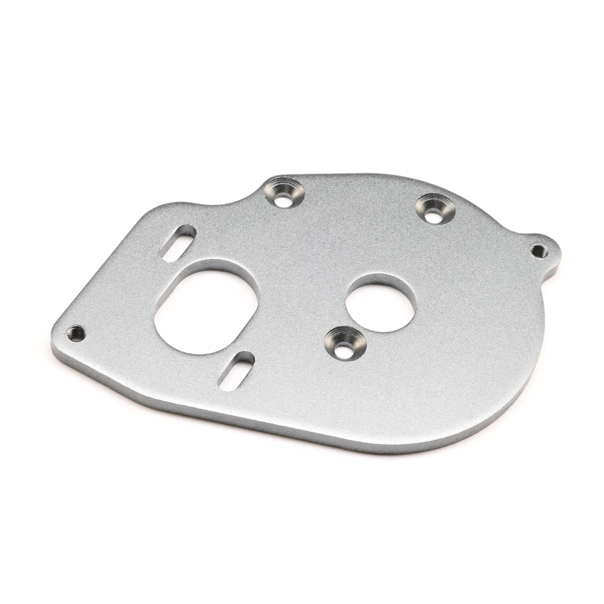 Losi Motor Plate 22S Sprint LOS-2435