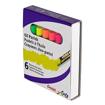 ホアキンベラオ　絵画　オイルペインティング　パステル ホアキンベラオ 絵画 オイルペインティング パステル - メルカリ