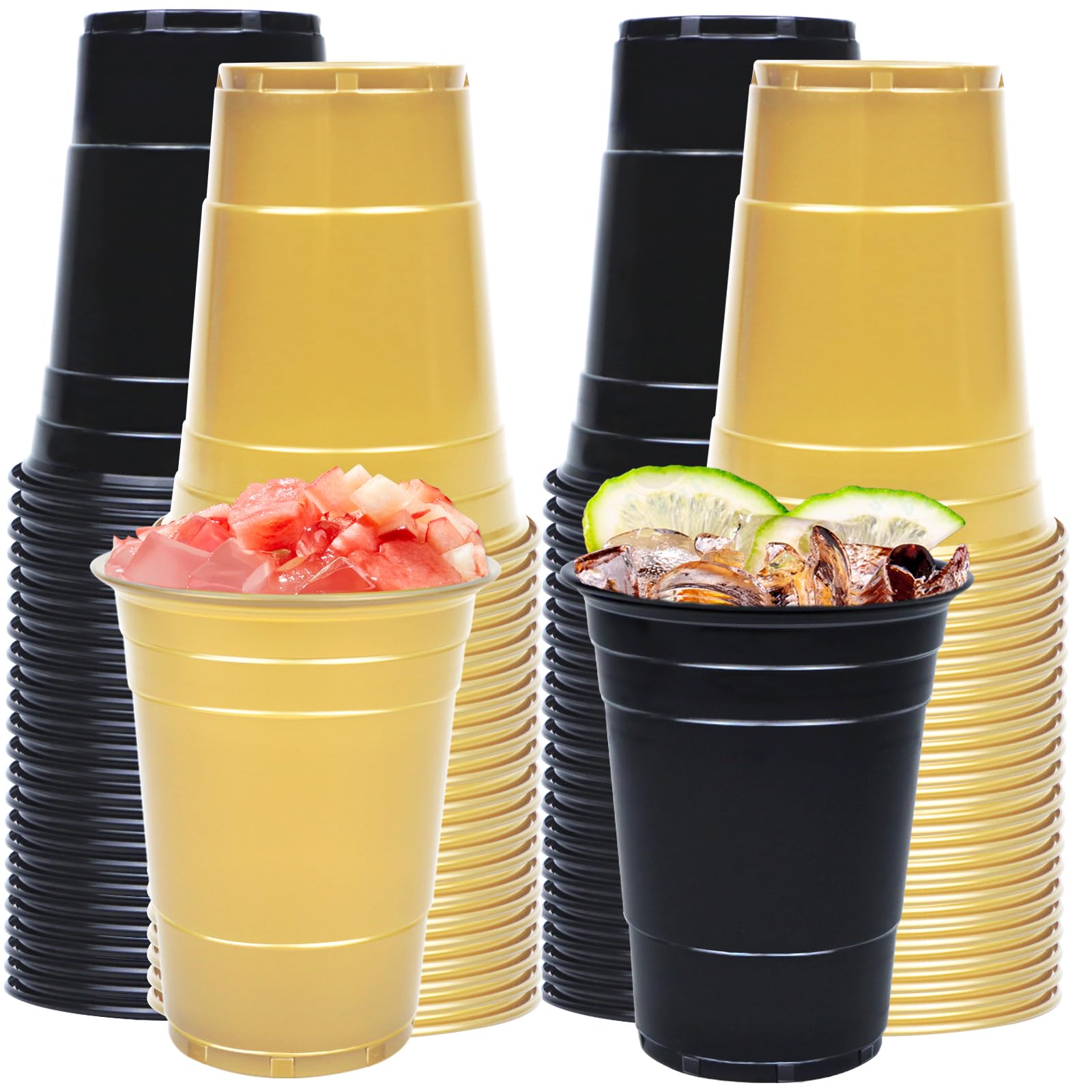product_img5
