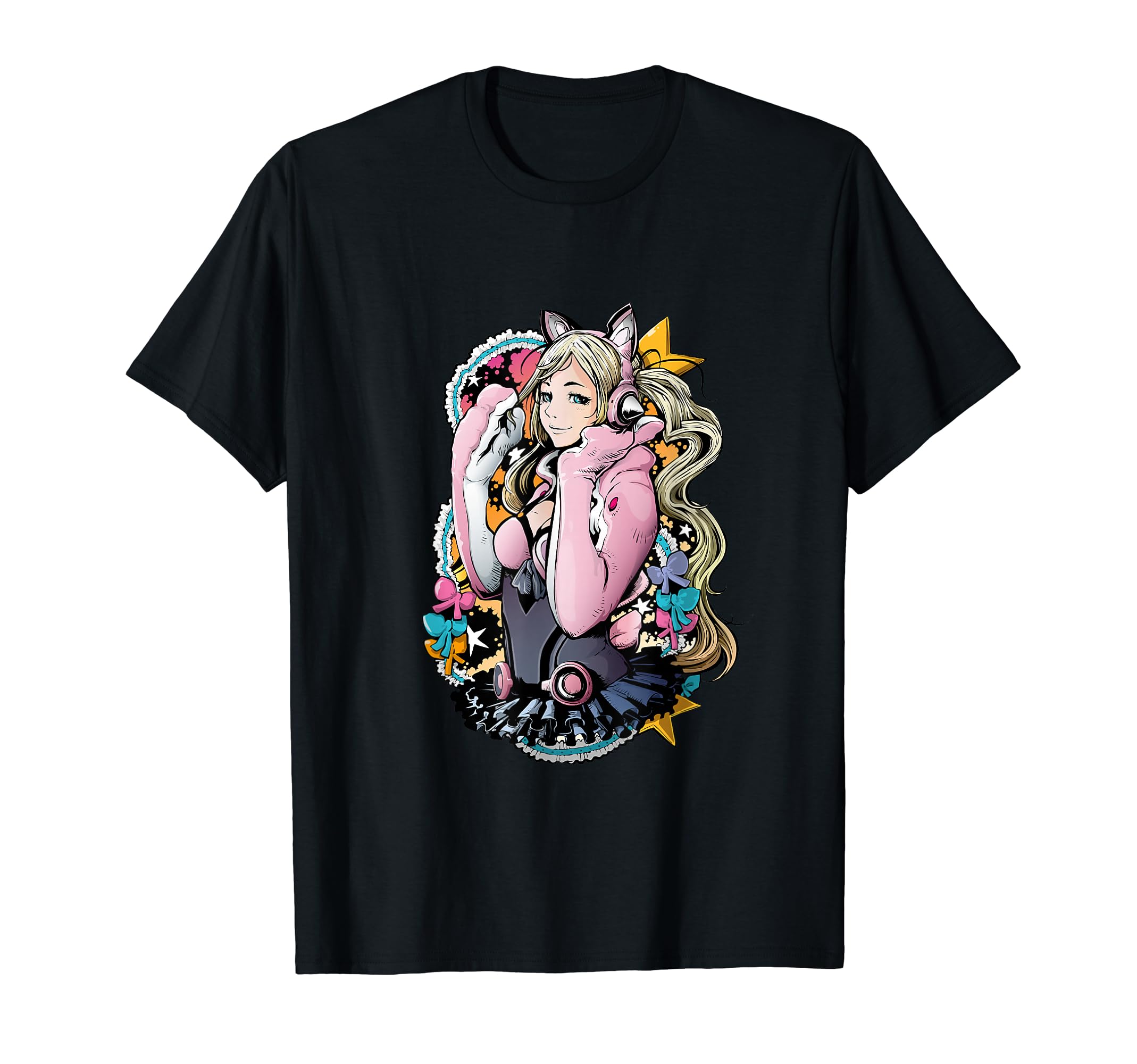 Amazon.co.jp: Bandai Namco Entertainment: ラッキークロエ
