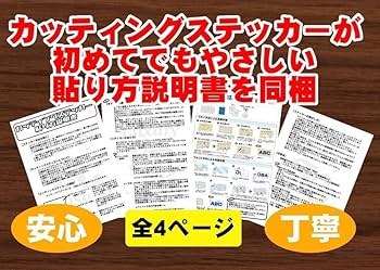 taken.bz様 専用 61L+Bz1iWaL._UF894,1000_QL80_.jpg