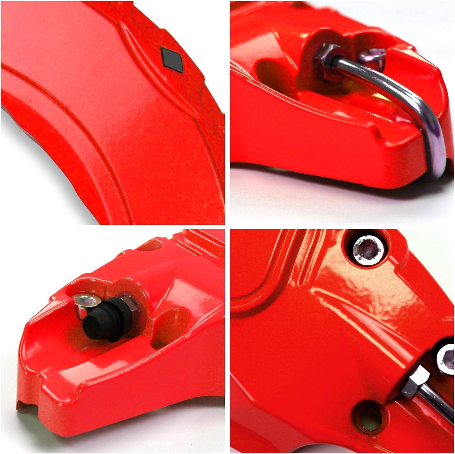 2024新型】 に適用ホンダ シビック ハチバック FK7 11代目 FL1