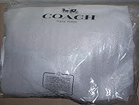 Review Image by tolkienfan083 tolkienfan083