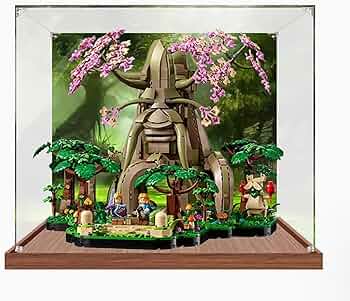 71OyWYURhsL._AC_UF350,