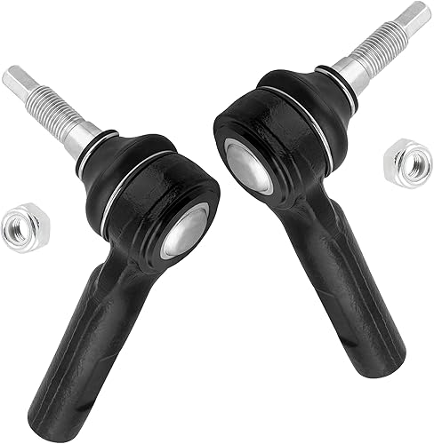 Miniatura 3 de EV800963 ES800986 Kit de suspensión delantera interior y exterior para Chrysler 300 2011 2012 2013 2014 Dodge Challenger 2011 2012 2013 2013 2014