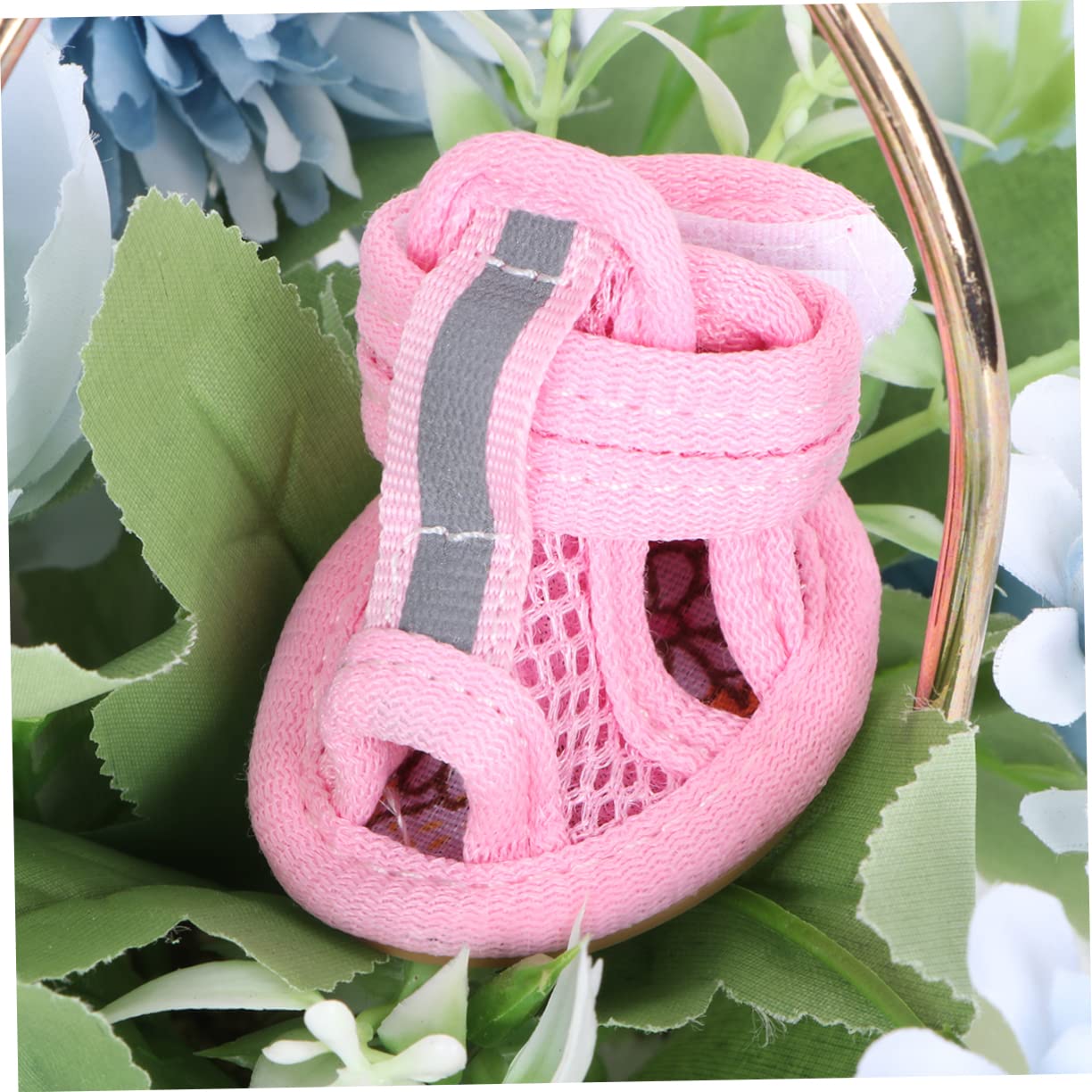 Sandalias De Agua Para Hombre, Sandalias De Verano Para Hombre