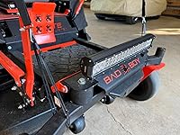 Review Image by Todd Fontechia Todd Fontechia