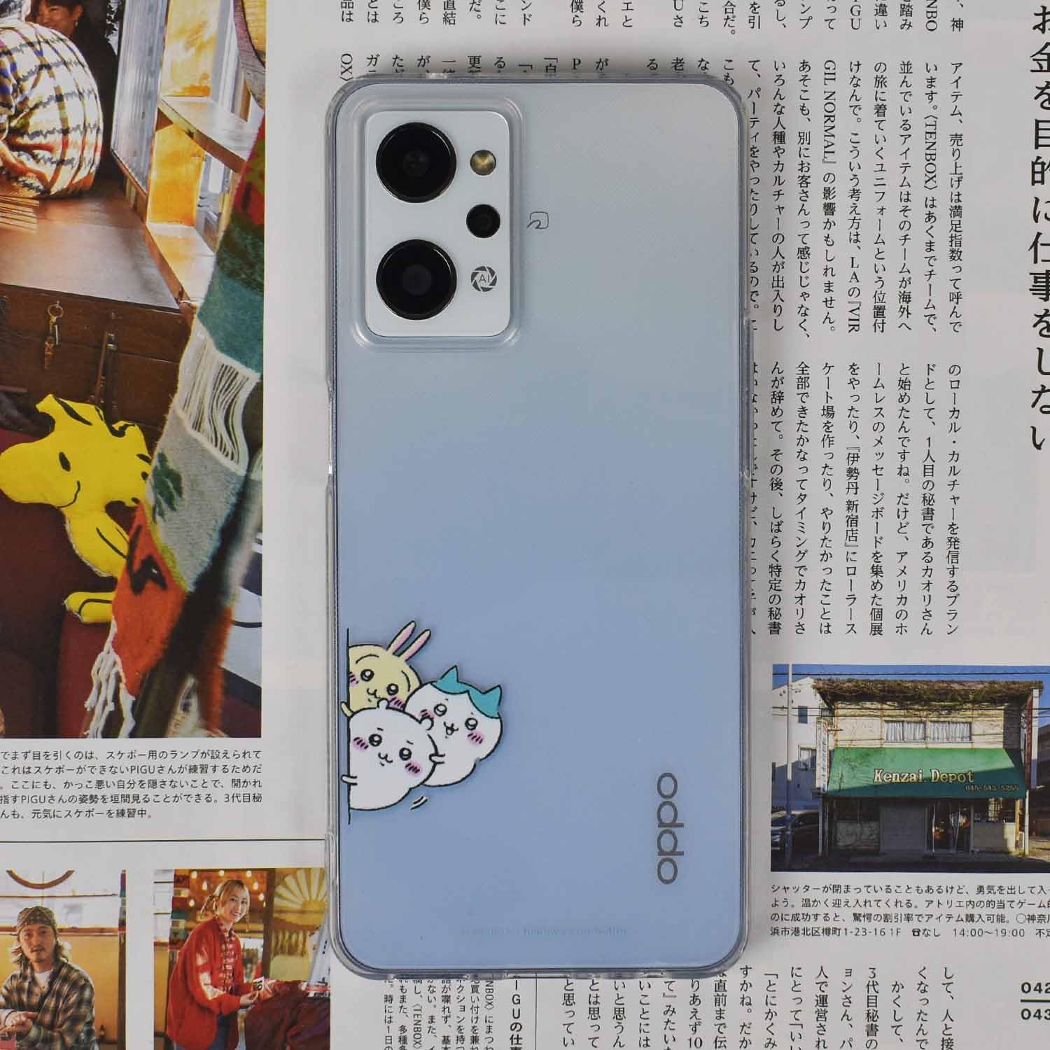 Amazon.co.jp: 対応 OPPO RENO 7A / 9A ケース 対応 OPPO Reno9 A/OPPO