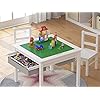 Product Photo 3