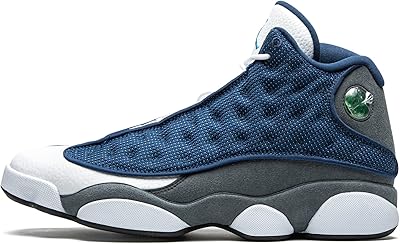 jordan 13 starfish price