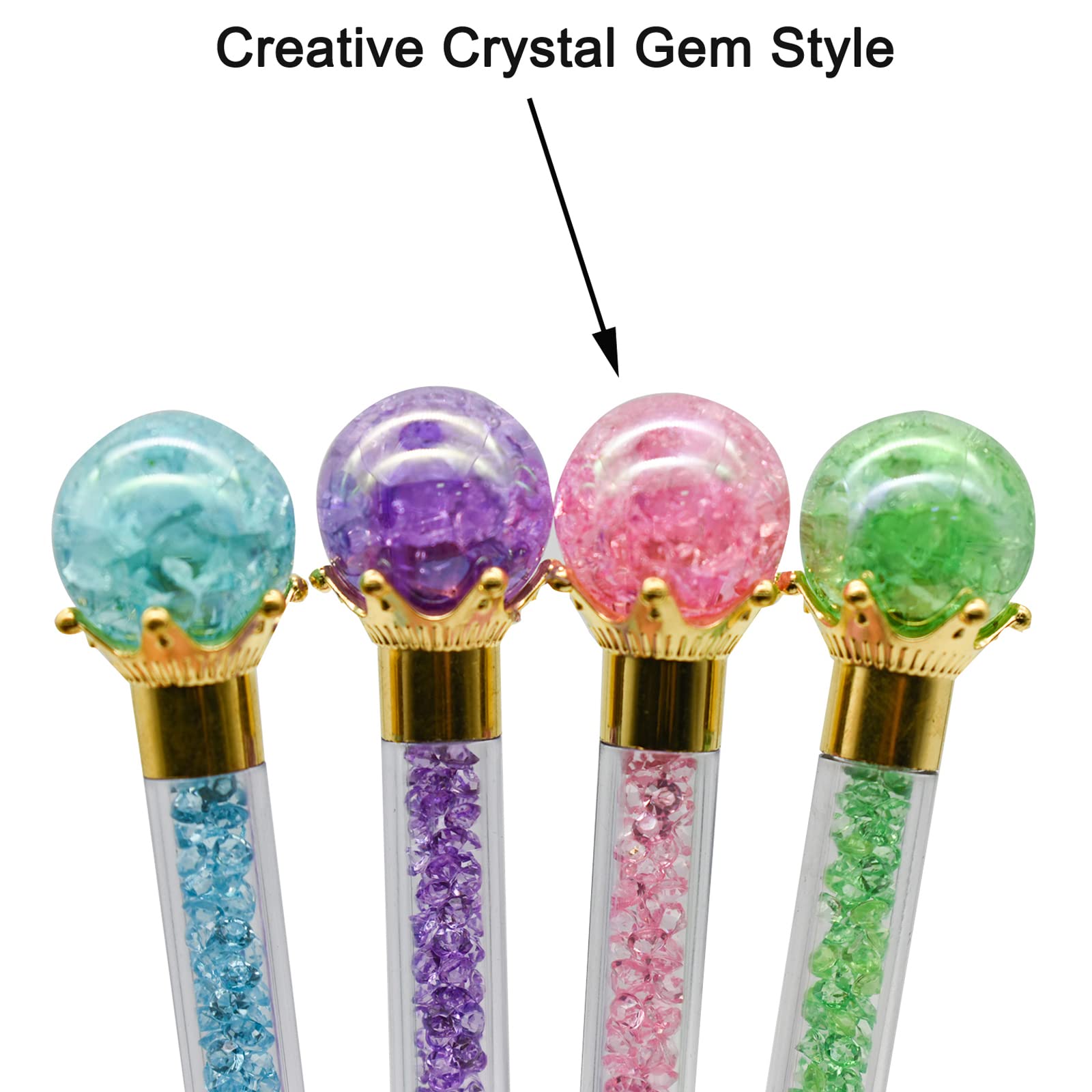 Eyeglasses Cleaning Kit With Spray, Tool & Microfiber Cloths - Lens Care Set