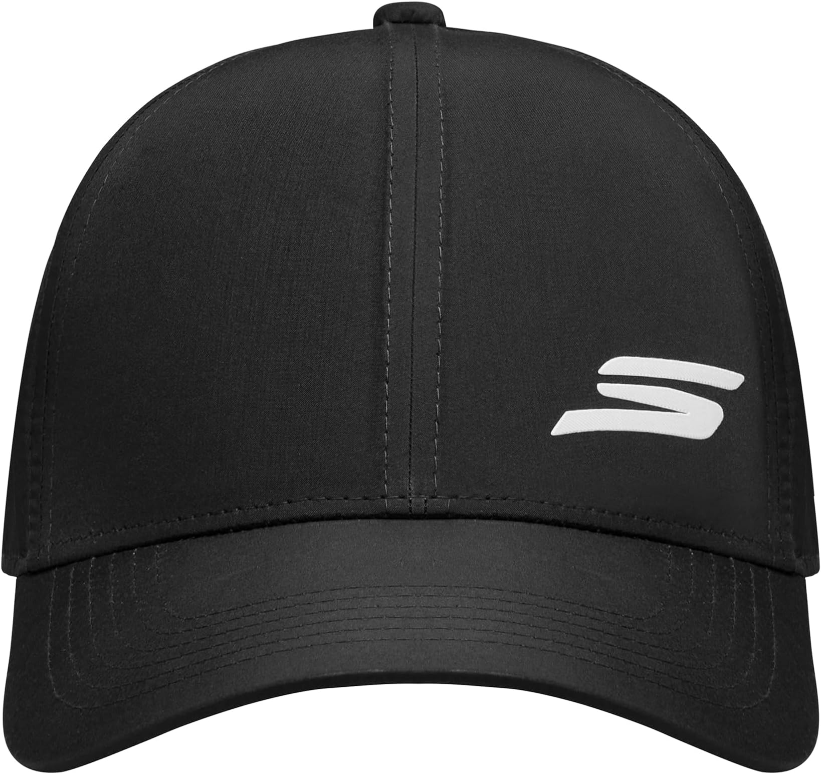 Unisex Baseball Cap