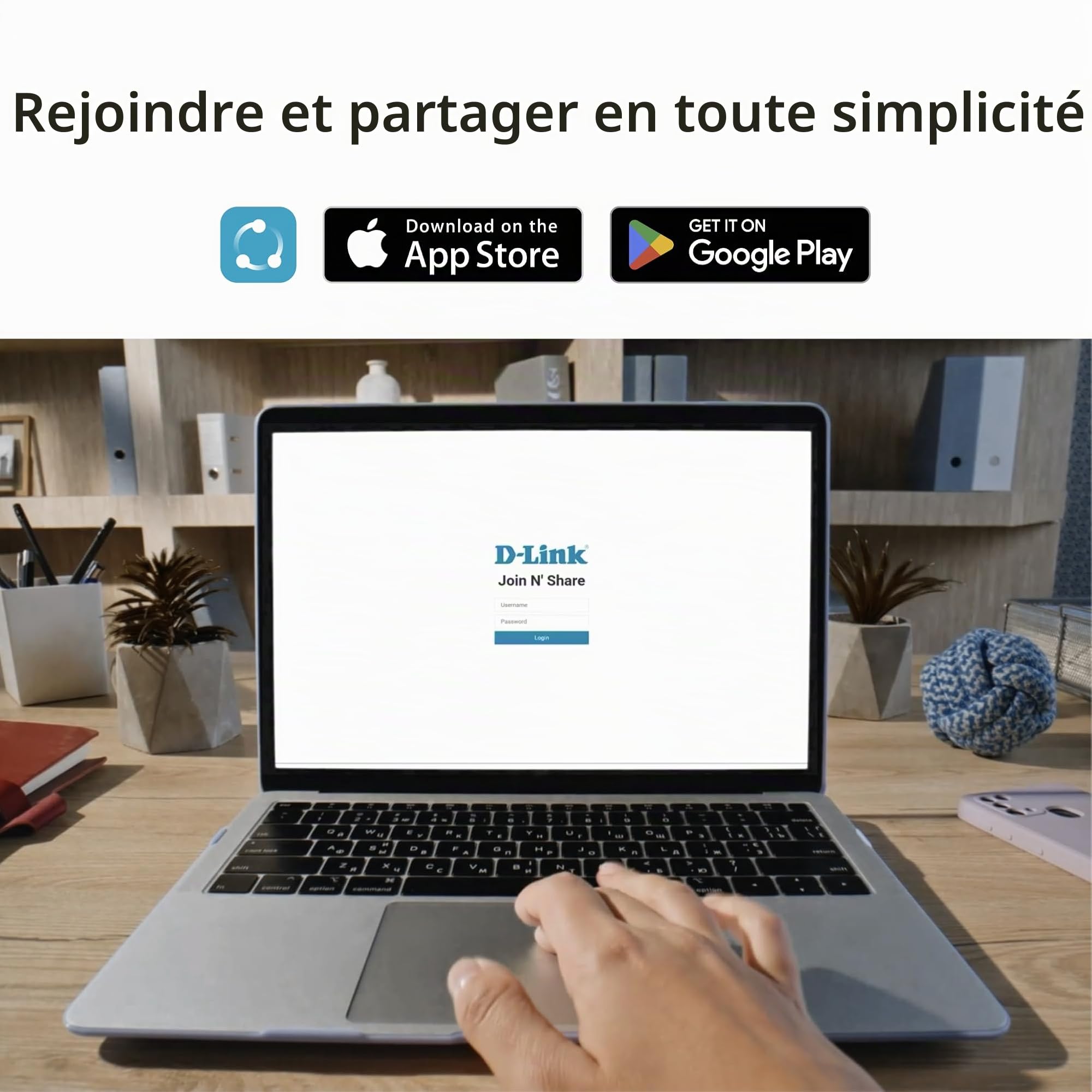 D-Link DBR-330 Routeur de Voyage Wi-FI 6 AX3000 – Hotspot Gigabit Double Bande Portable, Accès Sécurisé VPN, Alimentation USB-C, Partage de Fichiers microSD/USB, Prise en Charge WISP & Hotspot 4G/5G