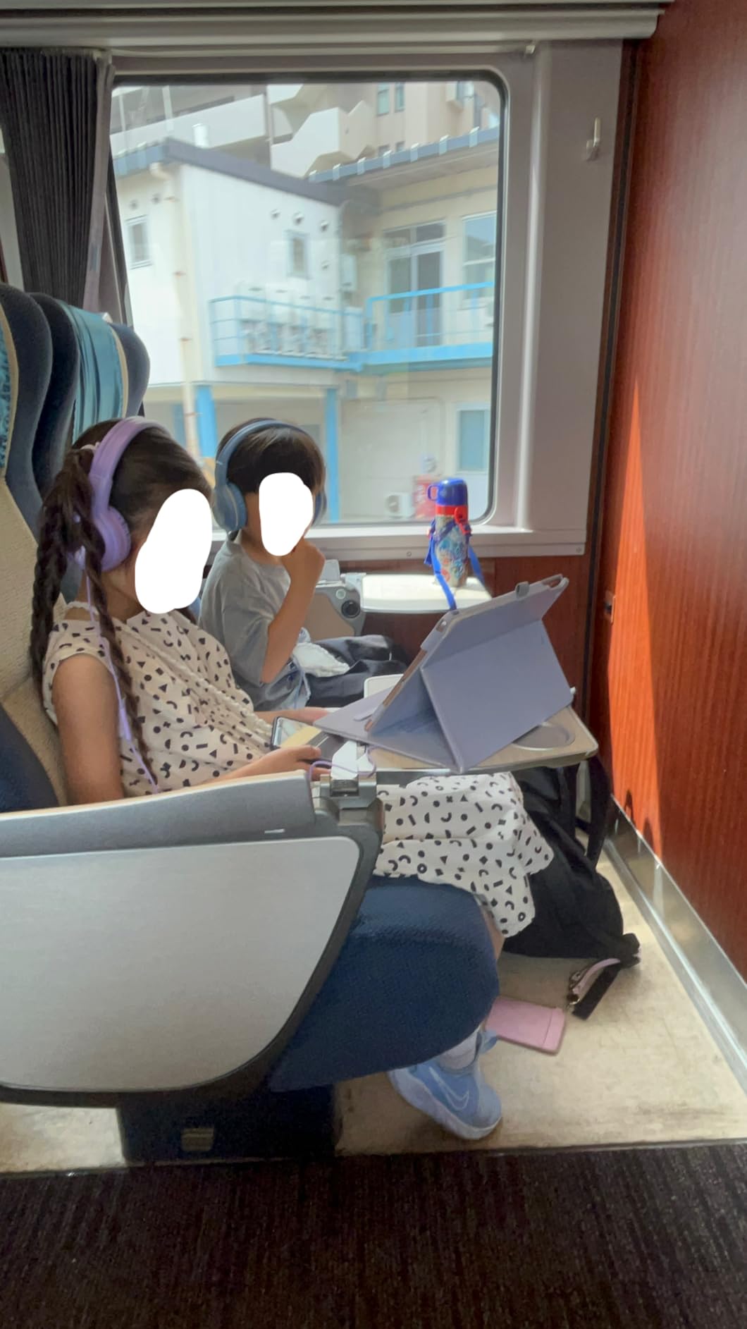 お客様イメージ