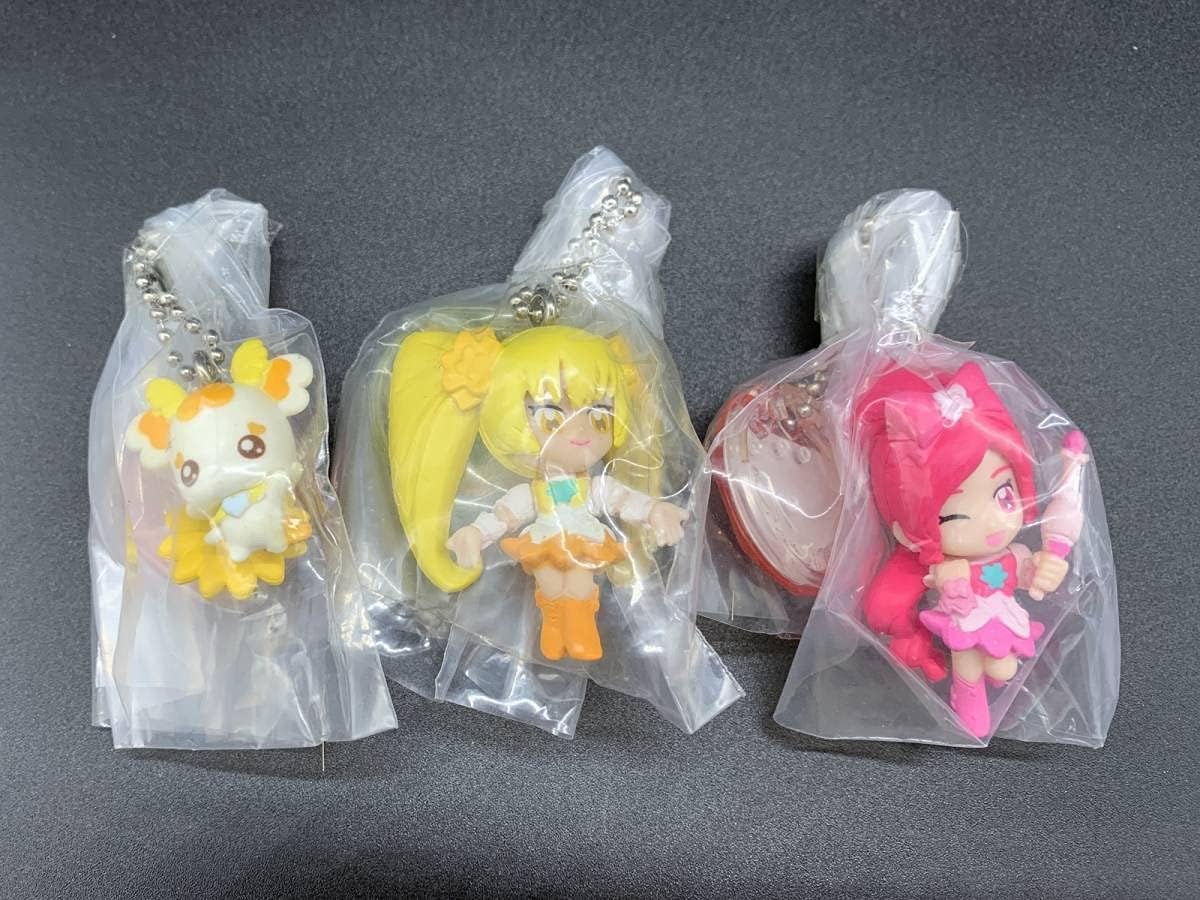 圓式吊香炉銀色 透かし彫刻 置物 透丸形吊灯籠 香炉 古民具 DB2478 角