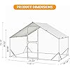 Product Photo 3