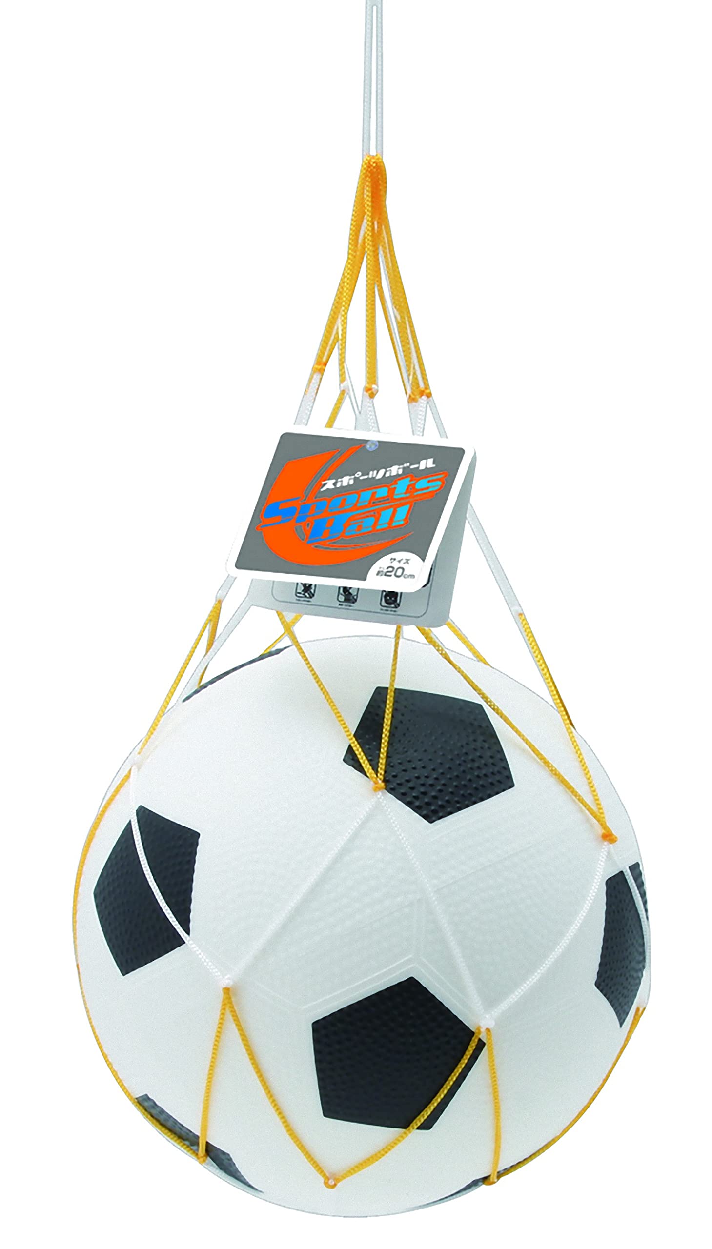※非売品「バドワイザー」サッカーボール バドワイザー FIFA ワールドカップ コラボ サッカーボール