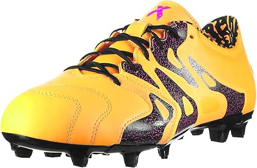 adidas ag football boots