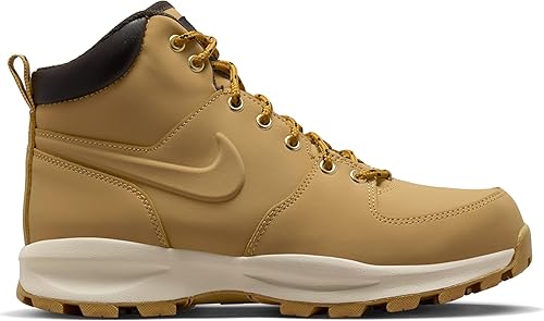 Miniatura 9 de Nike Manoa - Botas de cuero para hombre