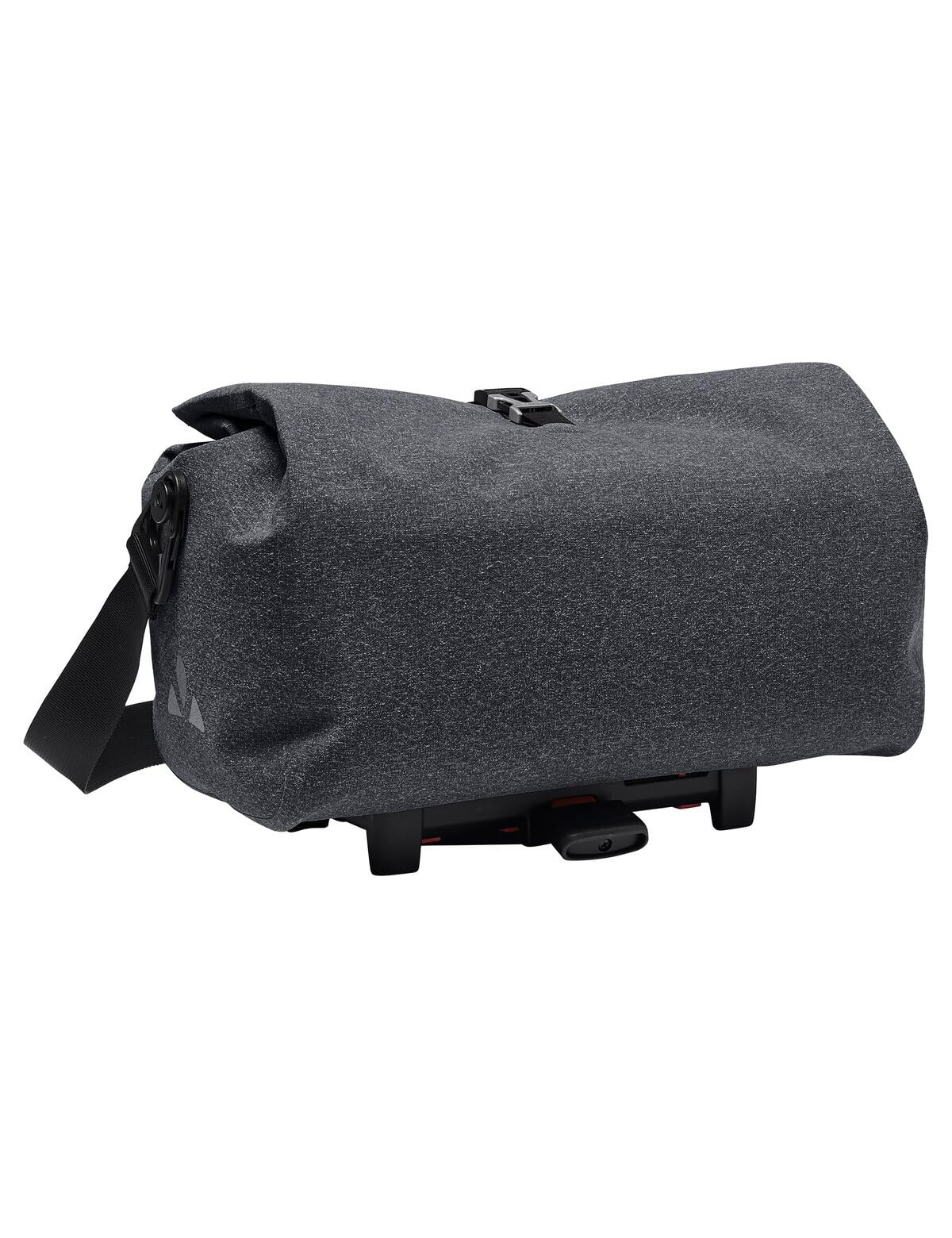 VAUDE La Etiqueta Green Shape es sinónimo de Productos funcionales y ecológicos Fabricados con Materiales sostenibles.