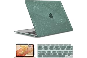 IBENZER Macbook Air 13 Case