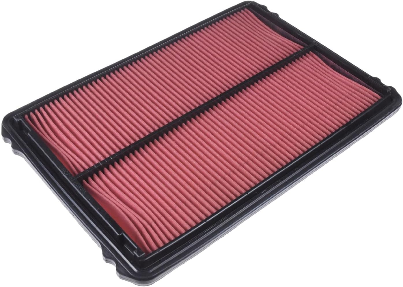 Air Filter compatible with HONDA Torneo 17220-PCC-000