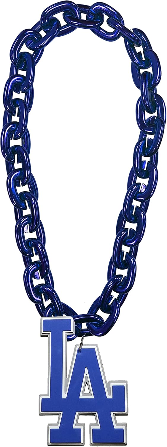 鑑定品 PSA10 】 極美品 最安値 エクゾディア 青眼の究極竜 アマダ