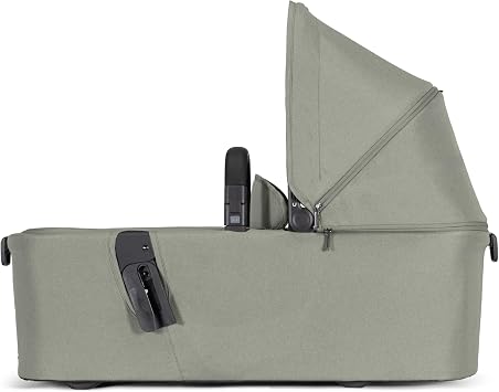 Joolz Aer2 Foldable Bassinet for Baby Stroller - Soft Mattress