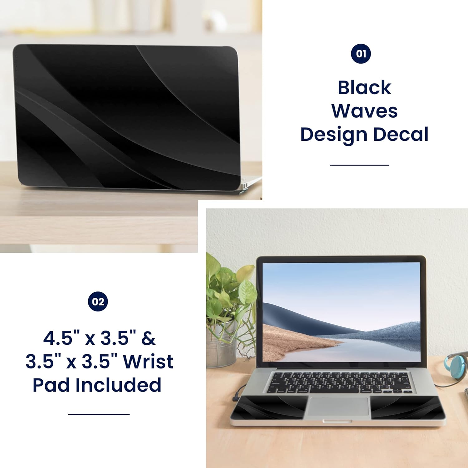 71OyfmFjsFL. AC SL1500