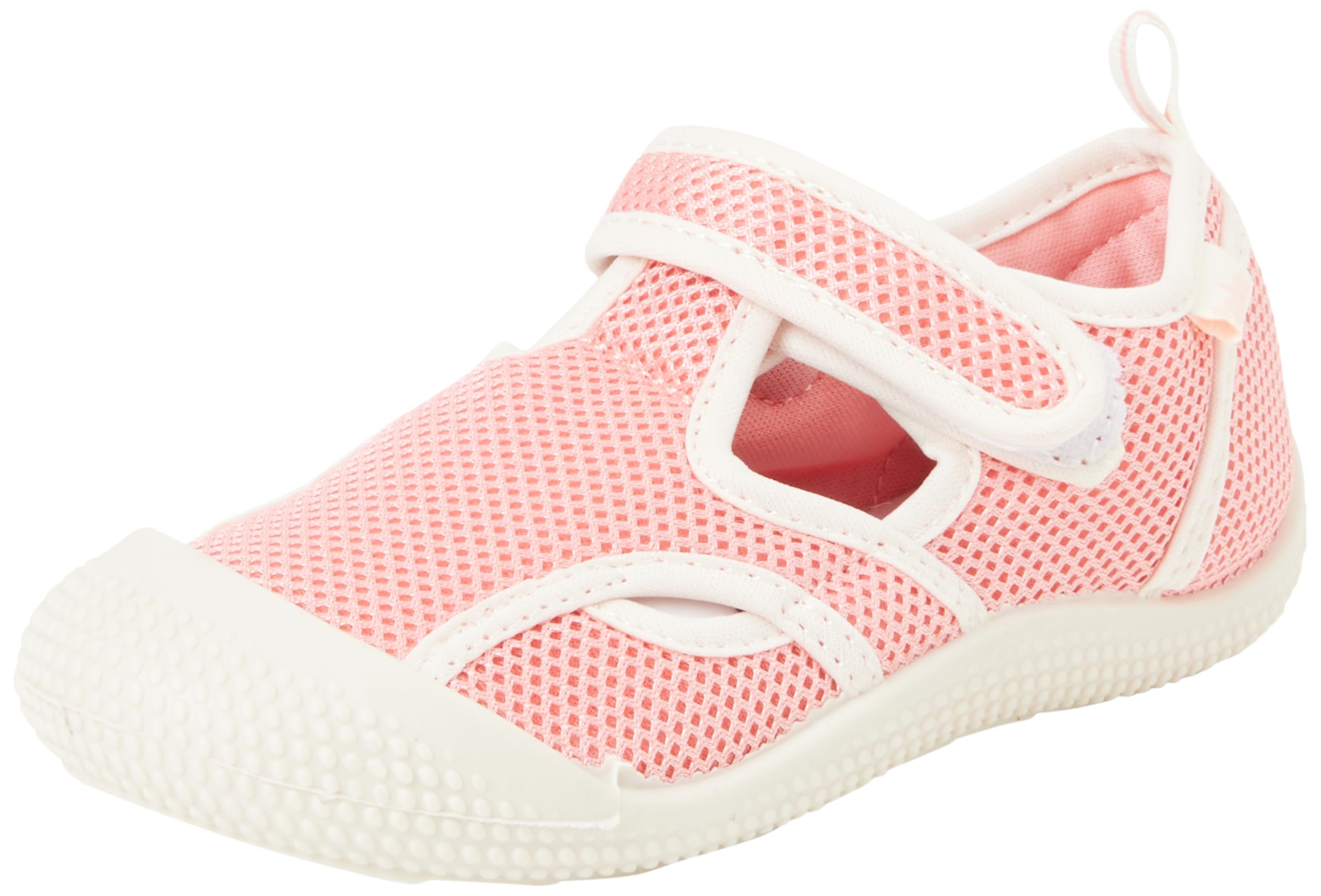 Playshoes Baño, Zapatillas acuáticas Unisex niños