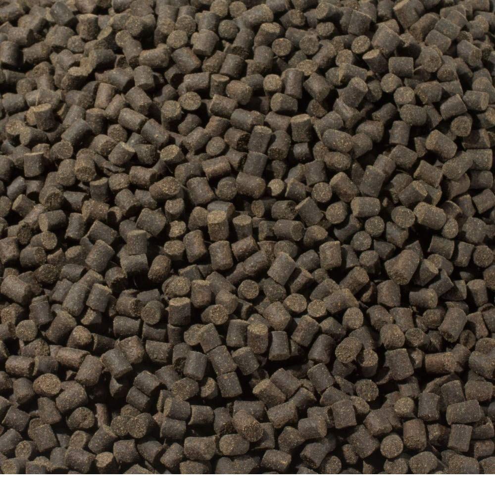 Classic K3P Alimento per Carpe e Pesci Gatto AFFONDANTE 25 kg SPEDIZIONE Gratis Prezzo Piu' Basso del Web!
