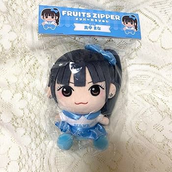 FRUITS ZIPPER　ちびぬいコンプリート FRUITS ZIPPER ちびぬいコンプリートセット 早割 万博 ZIPPER FRUITS