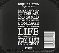 Vista 2 de Before the Dawn