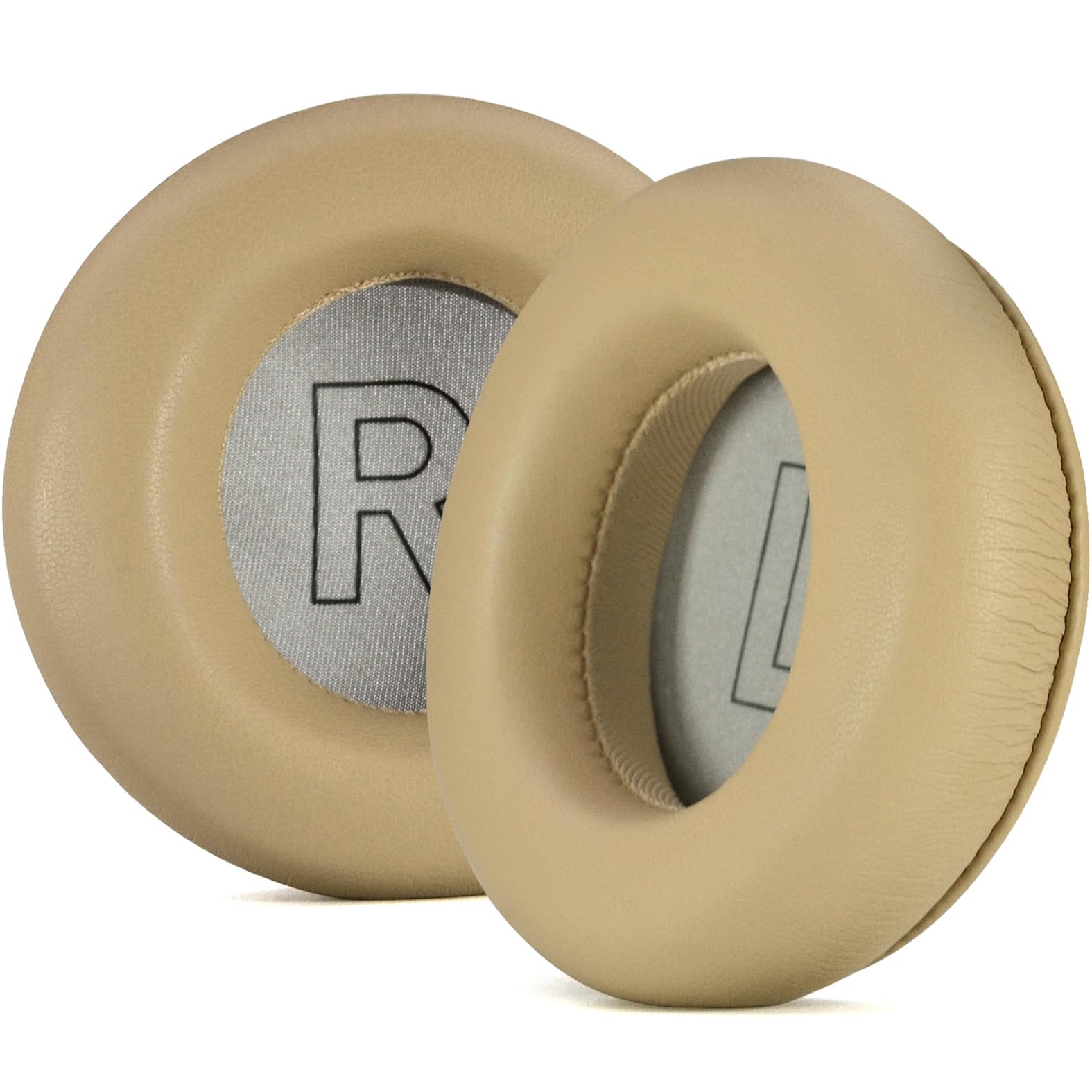 バッテリー・イヤーパッド交換済 Beoplay H9i Bronze Tone Amazon | JOYSOG イヤーパッド B&O beoplay H4 H6 H7 H9 H9i HX H9 Gen