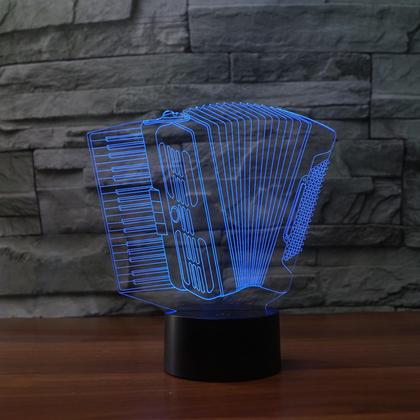 View 3