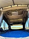 Review Image by Amazon Customer