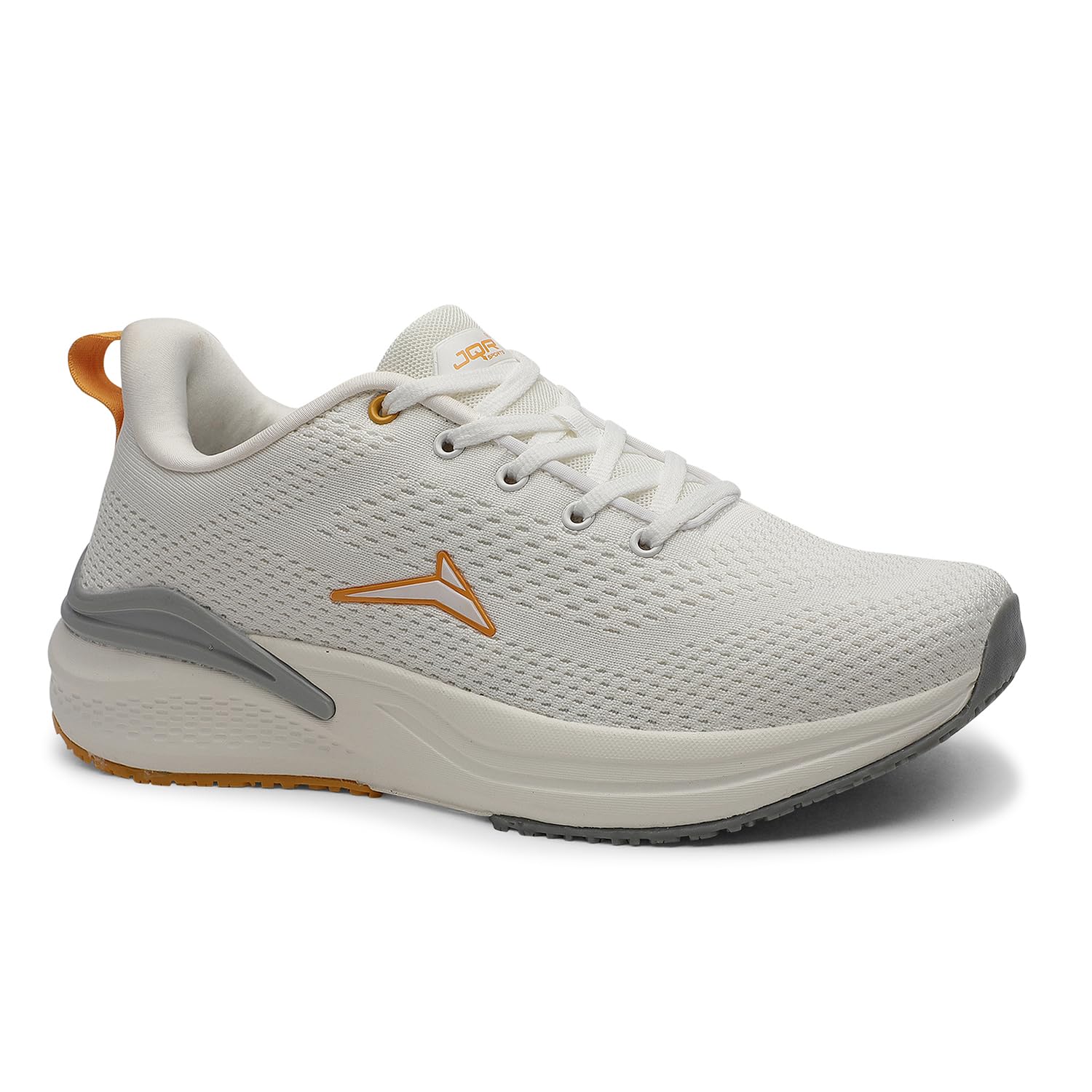 JQR Men SPACEXX Running Shoes-picture-14