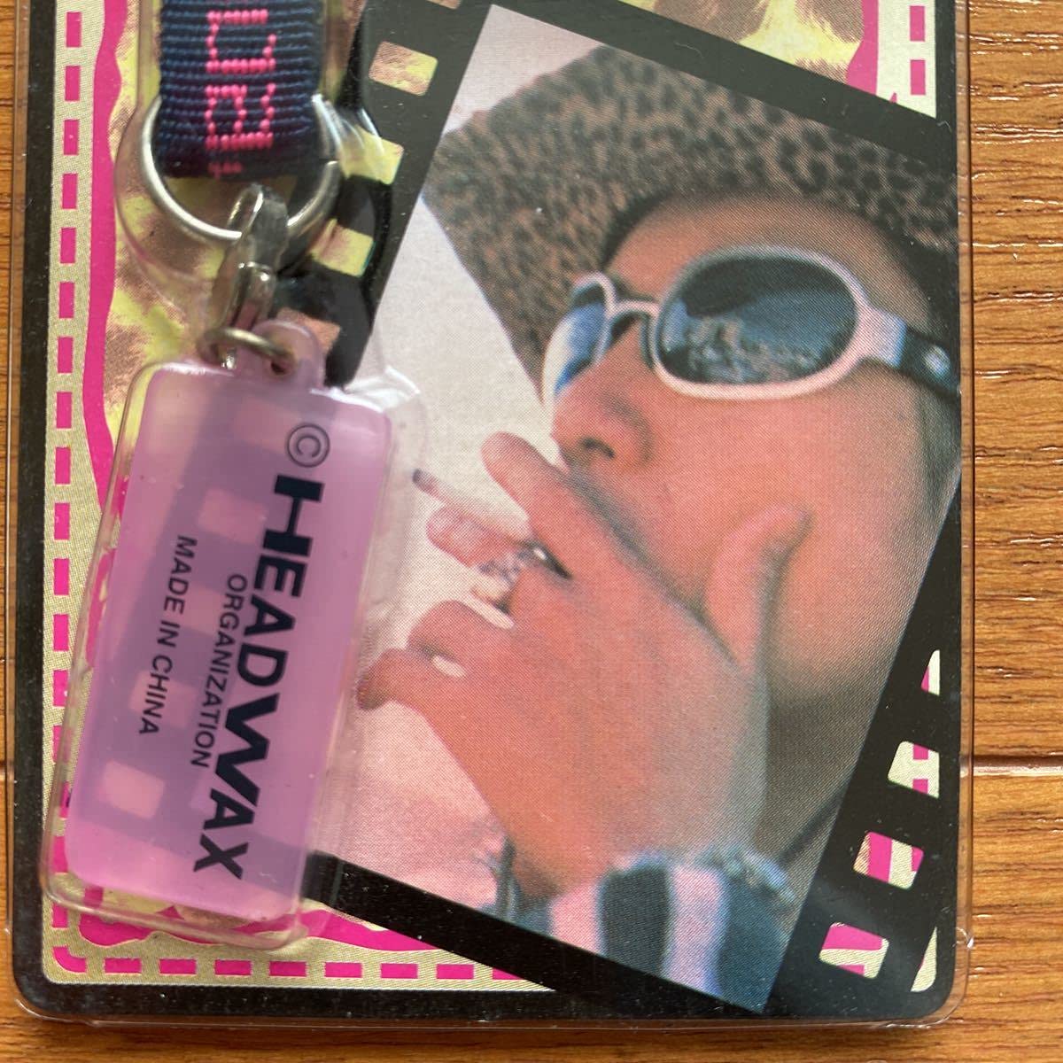 hide フィギュアストラップ Amazon.co.jp: hide フィギュアストラップ Xjapan ヒデ : 家電