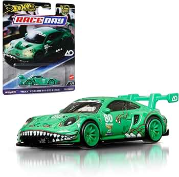 71OyiVDCn7L._AC_UF350, 71OyiVDCn7L._AC_UF350,