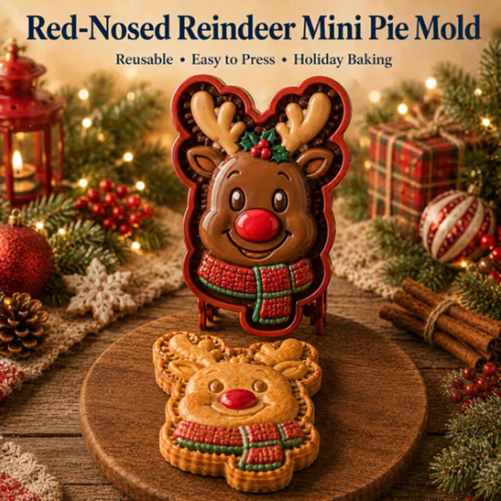 View 7