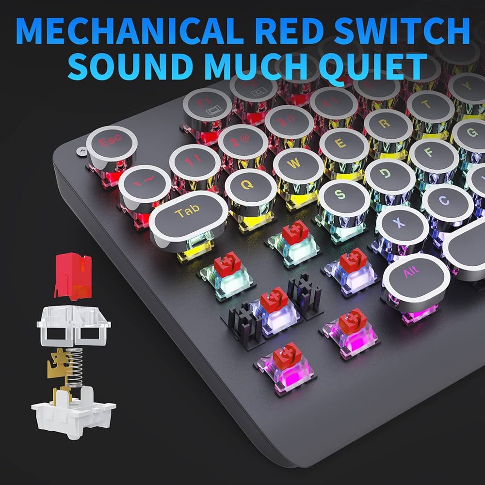 YOSA ライトケープ YOSA】ライトケープ yosa ヨサ