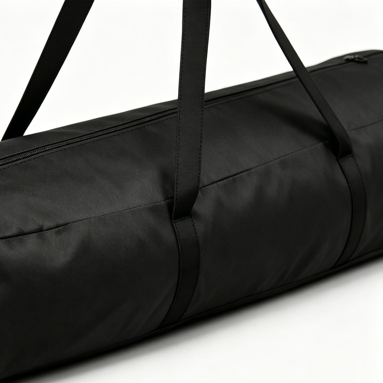 Fodera per ombrellone da patio Resistente E Robusto Portatile Con Cerniera