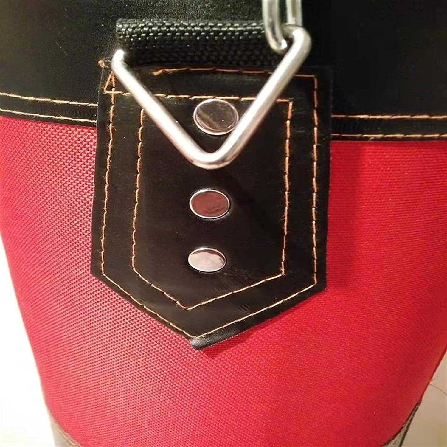 Amazon.co.jp: サンドバッグ パンチバッグ ヘビーパンチバッグサンド