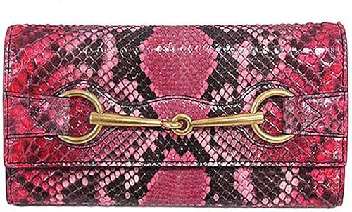 Amazon グッチ Gucci 財布 5662 ファスナー長札 長財布 ホースビット パイソン ショッキングピンクxカーフブラック 並行輸入品 Gucci グッチ 財布 Amazon グッチ Gucci 財布 5662 ファスナー長札 長財布 ホースビット パイソン ショッキングピンクxカーフブラック 並行輸入品 Gucci グッチ 財布