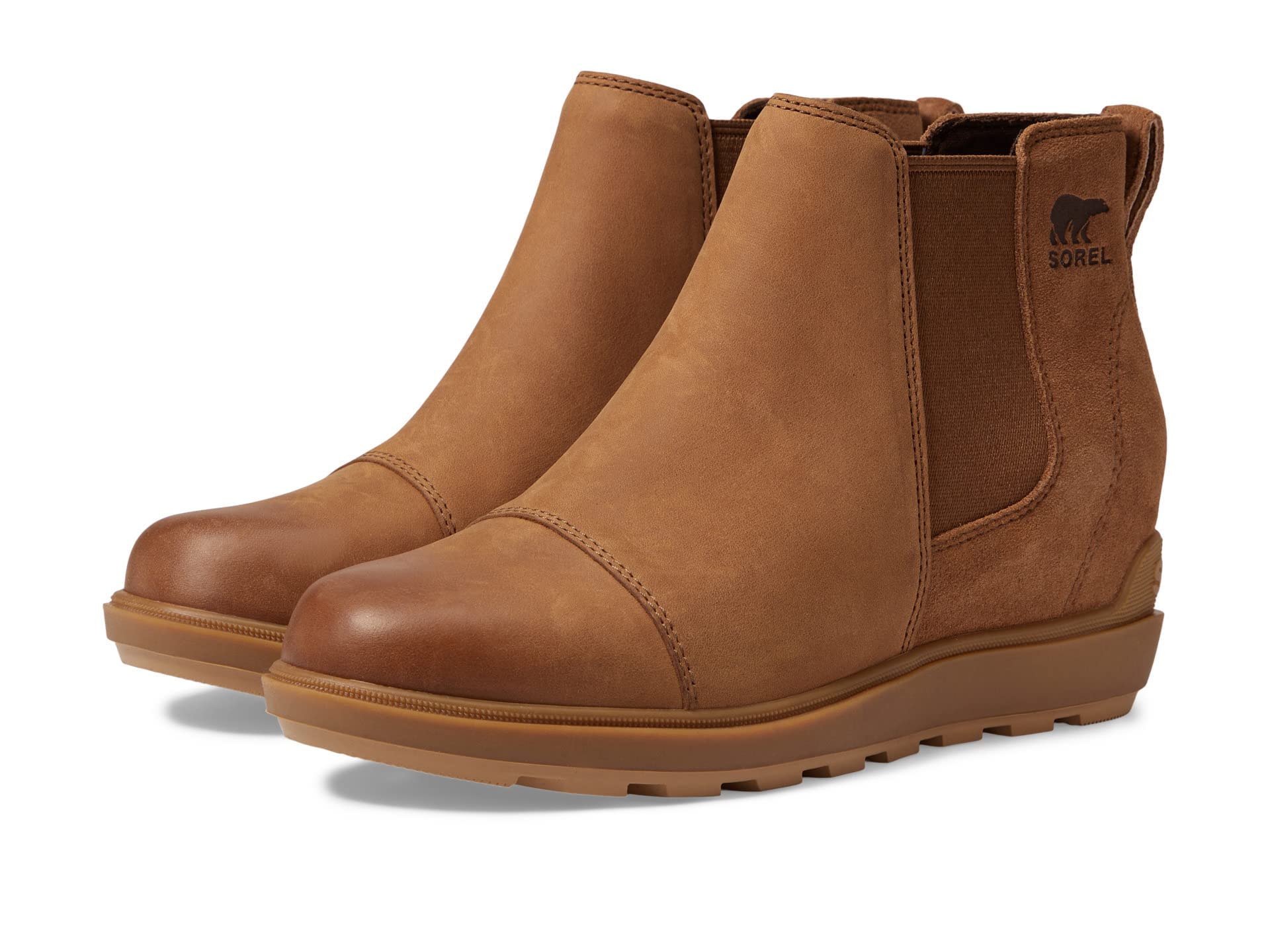 Sorel Evie II Chelsea