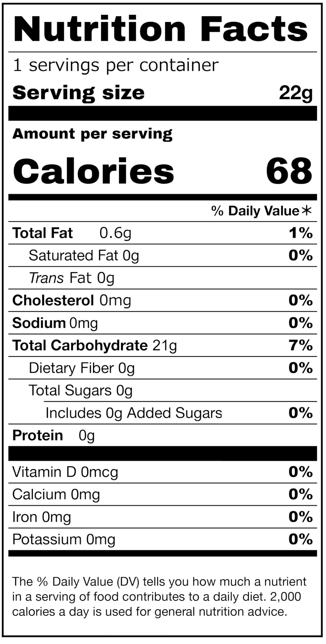 Amazon.com : Mintia Breeze(5pcs, 0.8oz) Randomly 5Types Flavors