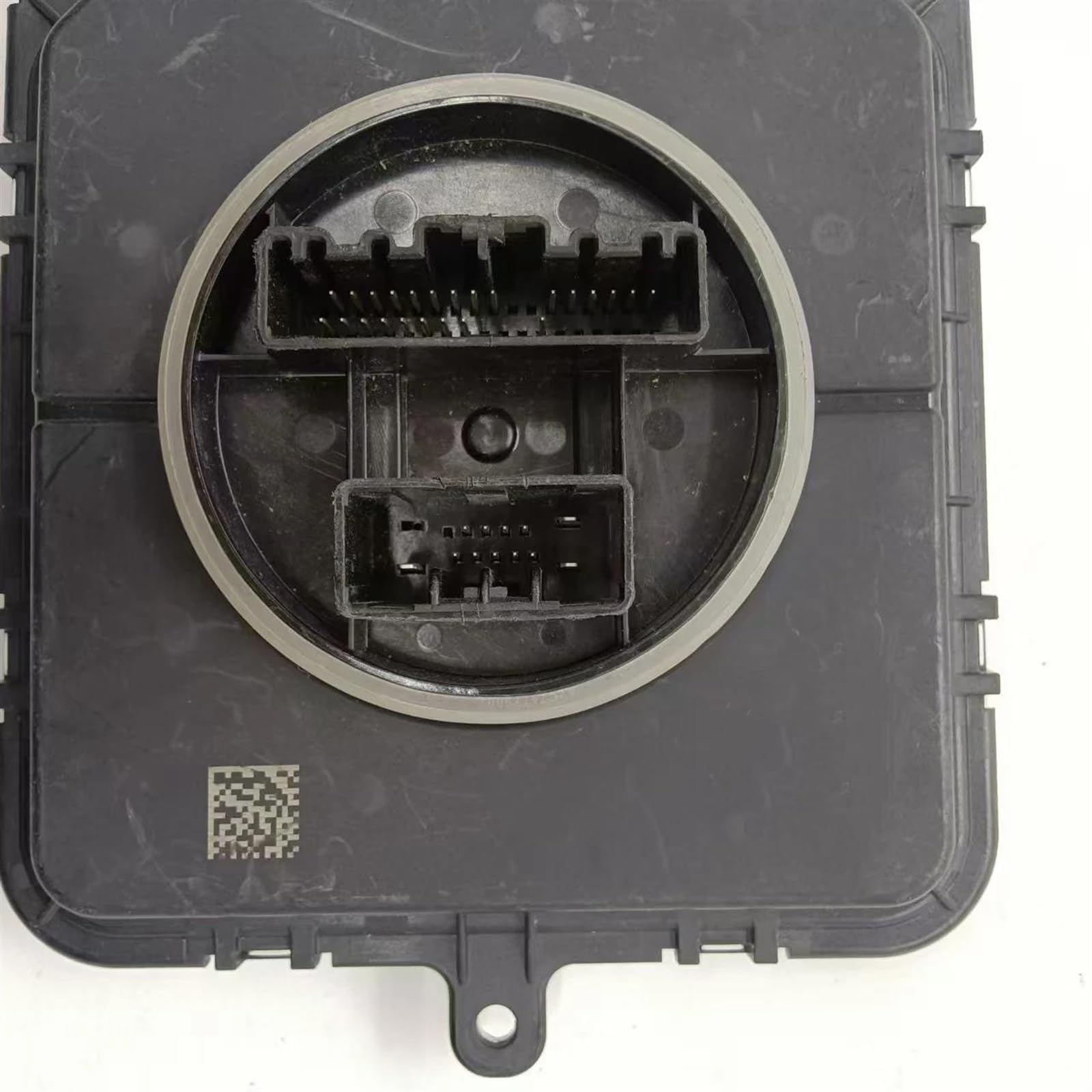 Amazon | Compatible With Volvo For C40 S60 S90 V60 XC60 OE 対応 